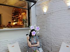 -大象厨房(重庆道店)