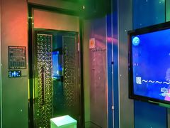 -美好时光量贩欢唱城(汇金商贸城店)