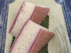 -寻味顺德·珍之宝酒楼(银钻店)