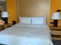 -武汉马哥孛罗酒店