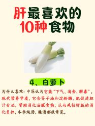 -克丽缇娜