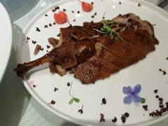 -大蓉和(双楠店)