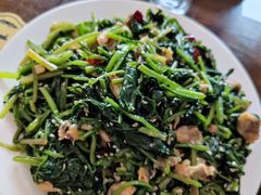 -老王头饺子(孟家店)