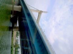 android_upload_pic-海河游船-永乐码头(大悲院)