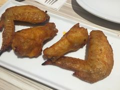 -必胜客(大观天地店)