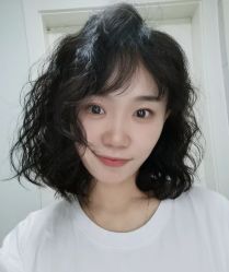 -丽时 Hair Salon