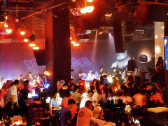 -KEZEE Music Live