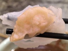 港式虾饺皇-小街天府(西工小街店)