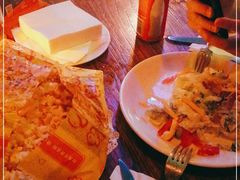 -IRISH PUB NO.9 爱尔兰酒吧