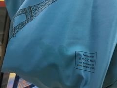 -富记鱼蛋粉(西村店)