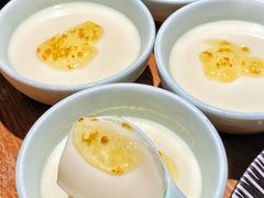 -蓉城小馆(科兴店)