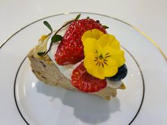-PETIT PARIS 小巴黎(花园道店)