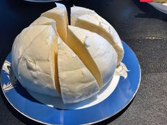 老面馒头-凤凰湘语·湘粤鲜融(浦东旗舰店)