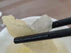 -万家海鲜饭店