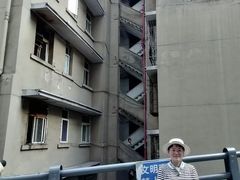 -Space君欧高空江景酒店(重庆解放碑云端之眼店)