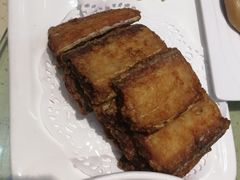-忠顺斋易州印象烤鸭店(东关新村店)