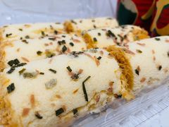 -麦德龙(嘉定店)