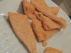 -御彩酒家(东风东路店)