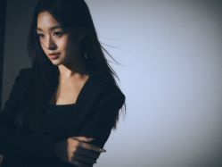 -瞳摄影写真旗舰店