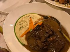 -La Tavernetta(Bar à Vin)(乌鲁木齐路店)