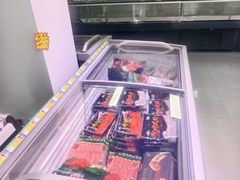 -鹏程熟食鲜肉(南焦路店)