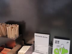 -喜茶(深圳海岸城店)