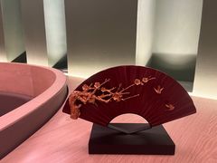 -湘轩·土菜研究院(光大店)