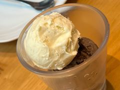 -必胜客(WOW昙华林店)