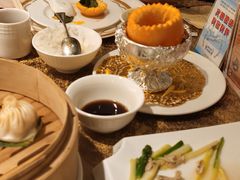 -王宝和酒家(黄浦店)