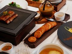 -海味观(老西门店)