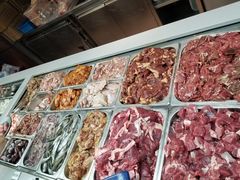 -校长烧肉日韩料理(荃湾店)