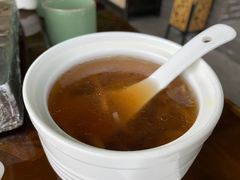 -写庭·鱼鲜川菜·宴请(铁像寺水街店)