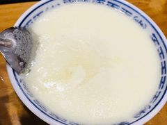 -冰神糖水铺(国贸中心店)