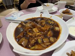 -顺风江南宴(静安大融城店)