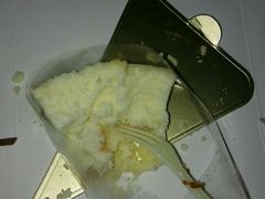 android_upload_pic-KenGee仟吉(步行街店)