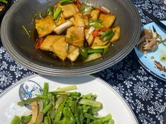 -苏州人家(锦溪镇店)