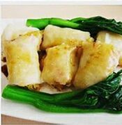 -新海利海鲜城·41年珠海老字号(夏湾店)