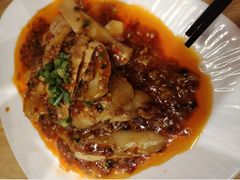 -永乐饭店