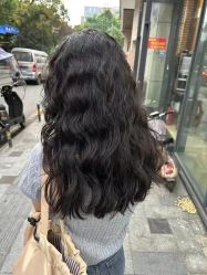 -AFA Hair studio·女士发型设计