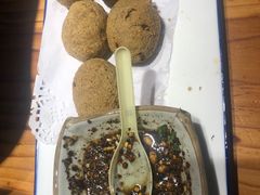 -凯里老街坊酸汤鱼(青云路店)