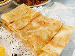 -壹盏灯(惠农店)