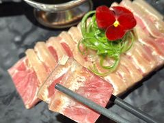 -永安水煮活鱼·仪征土菜院子