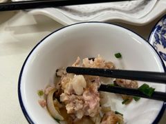 -品香菜馆(旗峰路中侨大厦店)