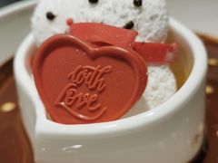 -哈根达斯(滨江店)
