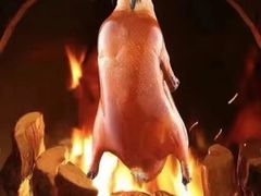 -闫水饺大酒楼·北京老闫靓马饺子馆