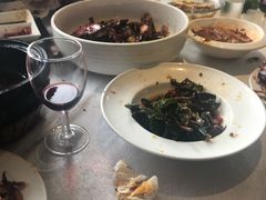 -李老爹香辣蟹(宣武门店)