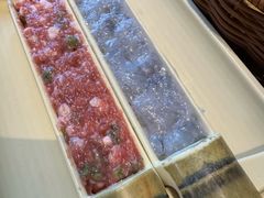 -蜀留香火锅·始于1999·原四川老火锅(白堤路店)