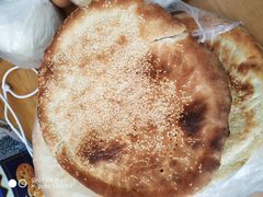 -东伊顺(高银街店)