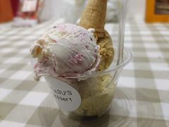 -YITASU甜品(子安路店)