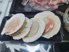 -丽江庭院之丽江往事(安定门店)